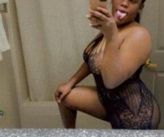 ADORE ME🤤 - Image 2