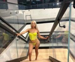 Fayetteville escorts - 😈😈BABY IM NEW FOR YOU DADDY , 👀I HAVE SPECIAL FOR 100 ONE HOUR CALL ME OR TEXT ME FACETIME VERIFICATION OR VIDEO CALL😻 , PLEASE NO GAMES , NO DEPOSIT , PAY IN CASH LOVE IM WAITING FOR YOU 👄👅