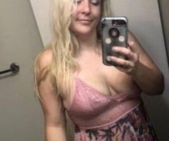 Sexy Local Hotties - Image 2