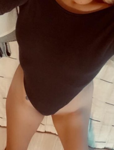 sassy bombshell w limit spot last week in wa! text only and oucalls only - 1