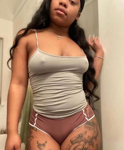 HEY FT SHOWS 👅 GOOGLE DUO SHOW 💦💦 SNAPCHAT SHOWS ✅ - 1