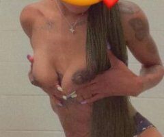 Albany escorts - HI IM CHERRY ‼🍒