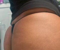 Fredericksburg escorts - wild child