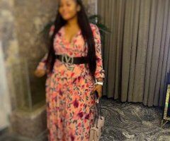 💗OUTCALLS ONLY 🥹 100 QV HR 150 HR 200 - Image 2
