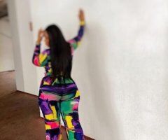 💗OUTCALLS ONLY 🥹 100 QV HR 150 HR 200 - Image 3