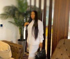 💗OUTCALLS ONLY 🥹 100 QV HR 150 HR 200 - Image 4