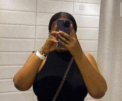 💗OUTCALLS ONLY 🥹 100 QV HR 150 HR 200 - Image 6