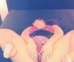 San Fernando Valley escorts - 🍑🍑💥Let me BLOW your mind💥🍑🍑BBW FETISH QUEEN🍑🍑 PHAT ASS PersonalPORNSTAR🍑🍑