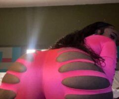 🥵INCALLS🥵💦 COME SEE MS SLIPPERY WHEN WET I AIM TO PLEASE💦 - Image 5
