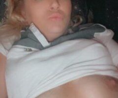 Alexia & Sky avail now incall & outcall all night till 2 am - Image 9