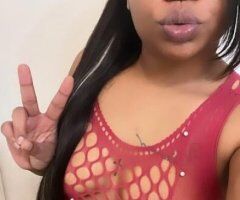 Merced escorts - INCALLS LETS PLAYY🥰