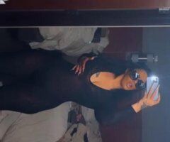 Okaloosa escorts - Thick Mixed Breed Visiting Town 🥰💦📲👅