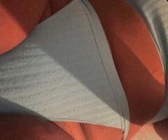 💦🍦🍨!! COME SEE BABY!!INCALL CAR FUN ONLY! - Image 2