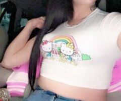 𝓙𝓪𝓼𝓶𝓲𝓷𝓮🥠 𝓐𝓛𝓐𝓜𝓞𝓖𝓞𝓡𝓓𝓞 𝓝𝓜) 🥢🥡 - Image 4