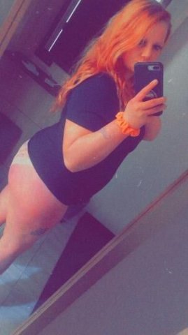 SWEET 🤤💦 Funny, Ambitious 🤗 CLEAN and discreet 🤫 - 1