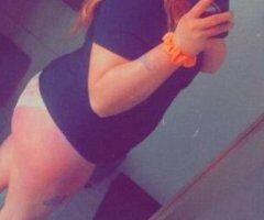 Cookeville escorts - SWEET 🤤💦 Funny, Ambitious 🤗 CLEAN and discreet 🤫