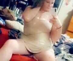 SWEET 🤤💦 Funny, Ambitious 🤗 CLEAN and discreet 🤫 - Image 7