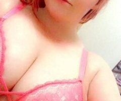 SWEET 🤤💦 Funny, Ambitious 🤗 CLEAN and discreet 🤫 - Image 11