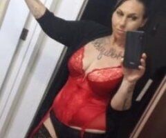 Prescott escorts - EARLY MORNING SPECIALS 💰💰💋