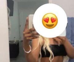 😈I am available for calls and just text me❤and 24 hour service come enjoy your best experience💦💦💋 - Image 3