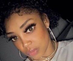Fargo escorts - hey im natilee