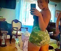 hey im natilee - Image 2