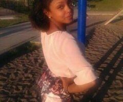 hey im natilee - Image 3
