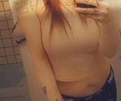 💋💦2 GIRL SPECIAL!!!BABY CUM WITH ME TO THE WET & WILD SIDE💦 - Image 3