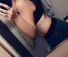 💋💦2 GIRL SPECIAL!!!BABY CUM WITH ME TO THE WET & WILD SIDE💦 - Image 4