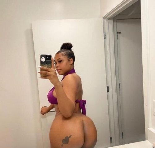 - #⃣1⃣ UlTiMATee PROVider💦👅💋 - AVAILABLE NOW 😛SLuTTy CUBANa 💋 🇨🇺 InTown dont Miss out - 1