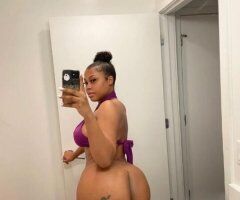 Hartford escorts - - #⃣1⃣ UlTiMATee PROVider💦👅💋 - AVAILABLE NOW 😛SLuTTy CUBANa 💋 🇨🇺 InTown dont Miss out