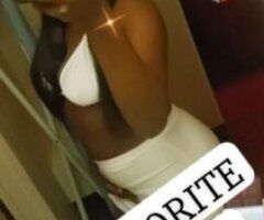 (INCALLS) MAKING LOVE IS AWAY BETTER!! XOXO YOUR FAVORITE CHOCOLATE!! - Image 3