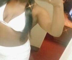 (INCALLS) MAKING LOVE IS AWAY BETTER!! XOXO YOUR FAVORITE CHOCOLATE!! - Image 6