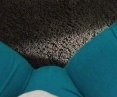 (INCALLS) MAKING LOVE IS AWAY BETTER!! XOXO YOUR FAVORITE CHOCOLATE!! - Image 8