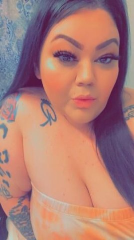 On My way Book Me Now - 1