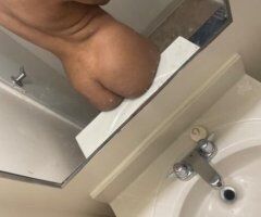 Nice good head🍆🍆🍆 - Image 3