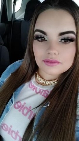 tu cubanita - 1