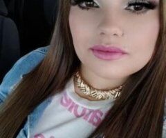 Aberdeen escorts - tu cubanita