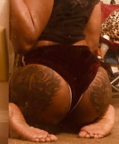💫💥🎃😻💦MARIAH😻💦🎃💥💫 always wett Neva dry come have sum fun with Me Daddy 💦 - 1