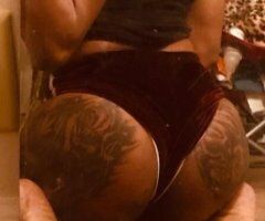Athens escorts - 💫💥🎃😻💦MARIAH😻💦🎃💥💫 always wett Neva dry come have sum fun with Me Daddy 💦