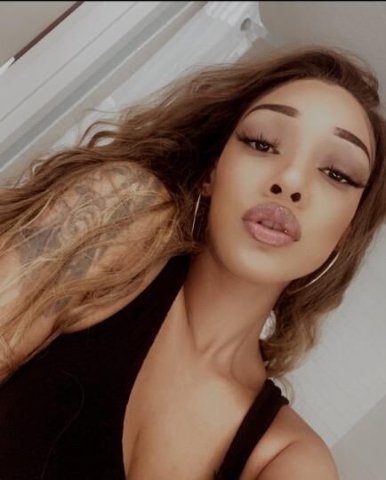 COME ENJOY MY TIGHT WET PUSSY AVABILE 24/7 - 1