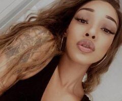 Phoenix escorts - COME ENJOY MY TIGHT WET PUSSY AVABILE 24/7