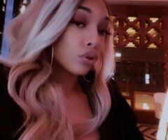 COME ENJOY MY TIGHT WET PUSSY AVABILE 24/7 - Image 3