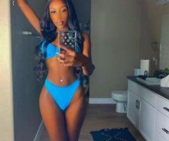 Madison escorts - 𝑵𝑶 𝑻𝑬𝑿𝑻𝑰𝑵𝑮 𝑪𝑨𝑳𝑳𝑺 𝑶𝑵𝑳𝒀 🔥𝑮𝒐𝒐𝒅 𝑻𝒐 𝑻𝒉𝒆 𝑳𝒂𝒔𝒕 𝑫𝒓𝒐𝒑