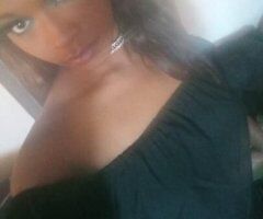 Da perfect 1 ❤ 💙 💜 💖 - Image 5