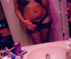 Mcallen escorts - 🥰 Your only rare ruby 💜