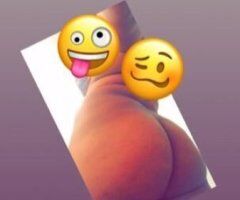 Here To Fulfill Your Fantasies 🙃 - Image 3