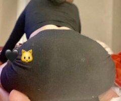 💋👅sexy caribbean 🫦💋💦🫧🍑🍓🫐🍒🍎🍐🥝 (feet fetish ) boob fetish ) incall & outcall - Image 4