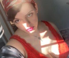 Morgantown escorts - Slut seeking cocks and cum and ParTy Favors. Outcalls 💦💦