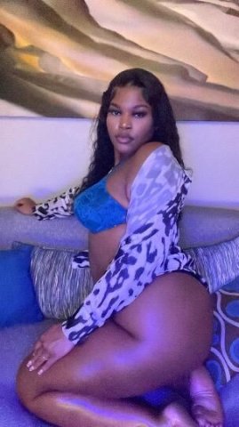 💋🍷🔥Sweet Ebony Goddes Available 24/7💋📞Incall📞Outcall🚘Car call🖤Provide VIP Service🍷🔥💋 - 1